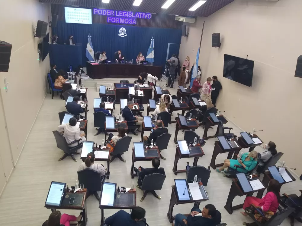 IMG_20220908_183526937