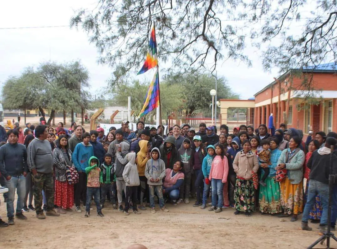 cbac45ef-20f7-4e2e-9d70-913b7df00a6a