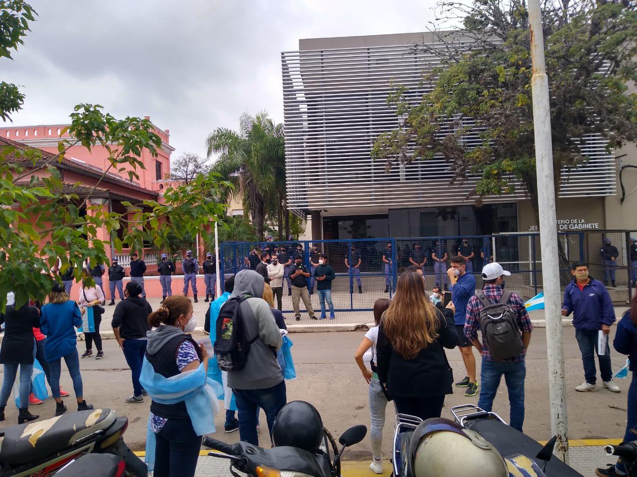 WhatsApp Image 2021-06-08 at 8.24.02 PM