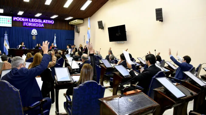 IMG_0963-678x381