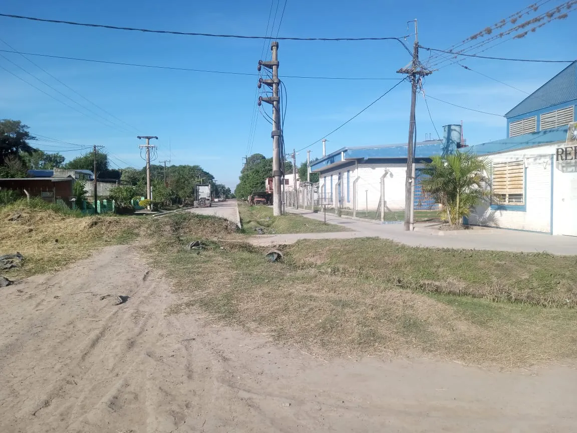 WhatsApp Image 2024-06-11 at 11.31.44 AM