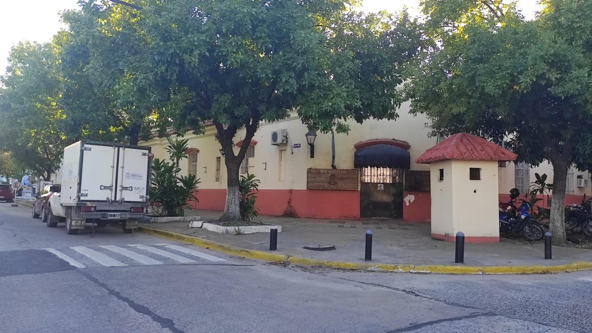 WhatsApp Image 2021-04-27 at 10.15.25 PM