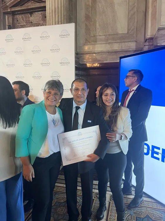 WhatsApp Image 2024-12-11 at 08.23.41