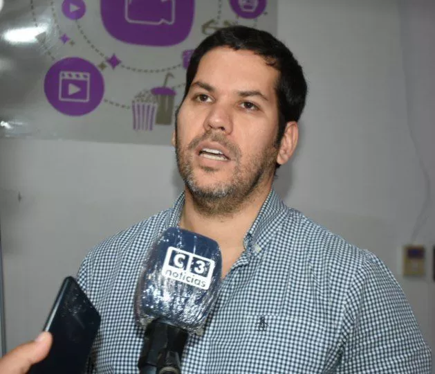 licenciado Lucas Rodriguez (1)