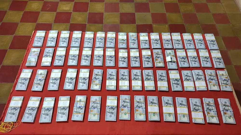 630.150 dólares Las Lomitas (1)