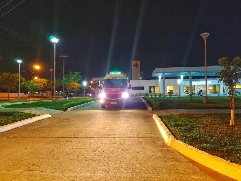 WhatsApp Image 2021-07-20 at 1.54.06 PM