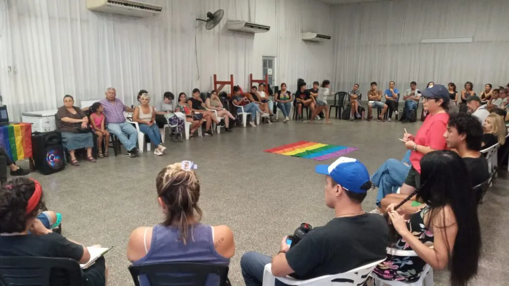 asamblea-organizativa_marcha-federal-1-1024x576