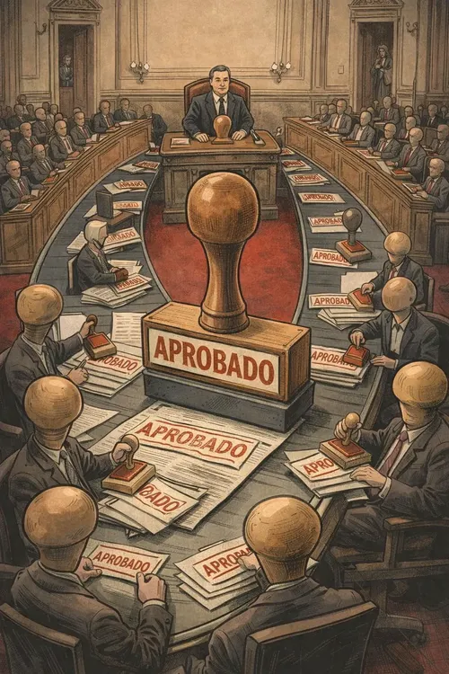 ce3b14d3-1ee2-48da-88f1-107037e81eb6