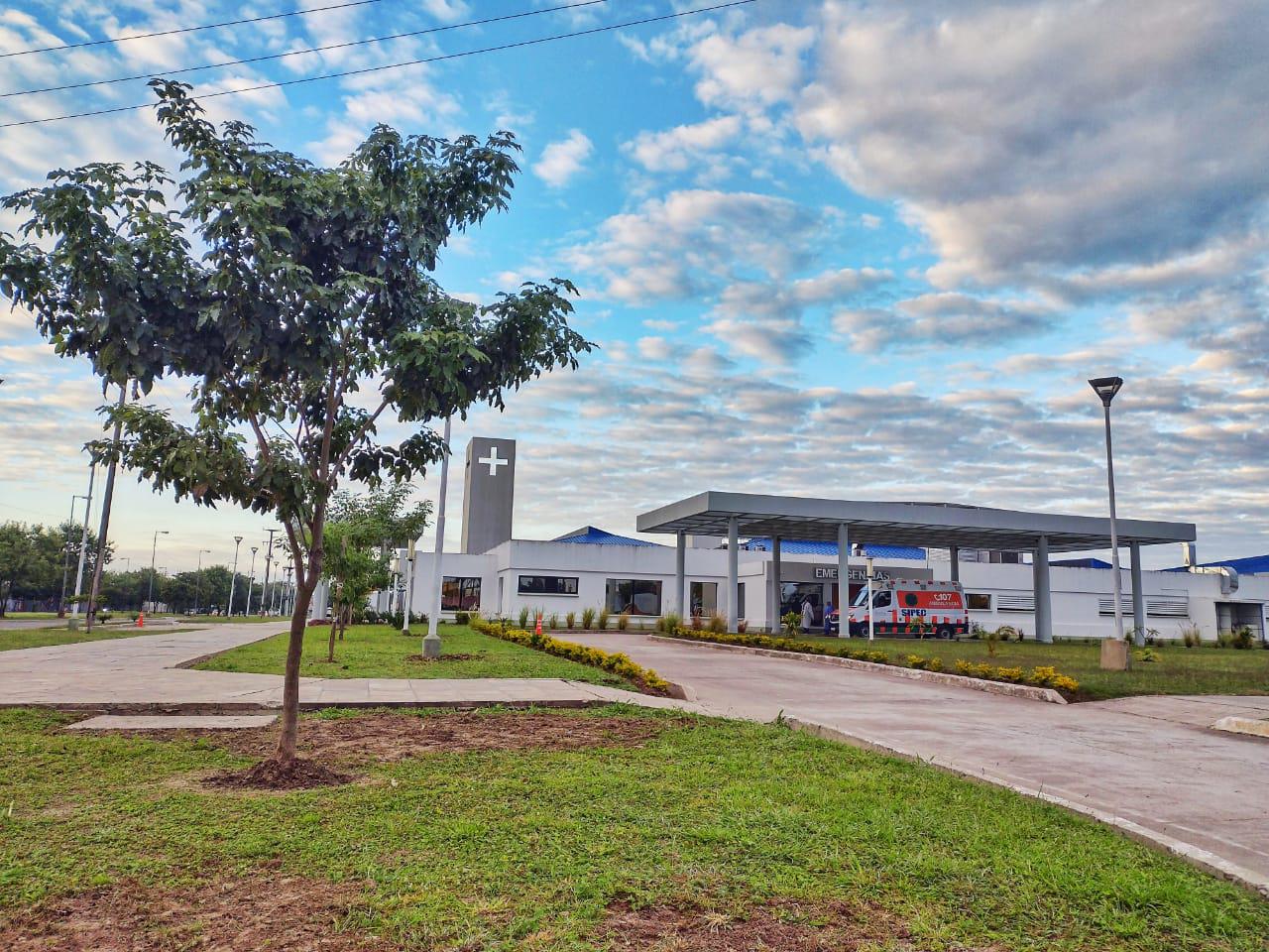 WhatsApp Image 2021-06-05 at 1.34.45 PM