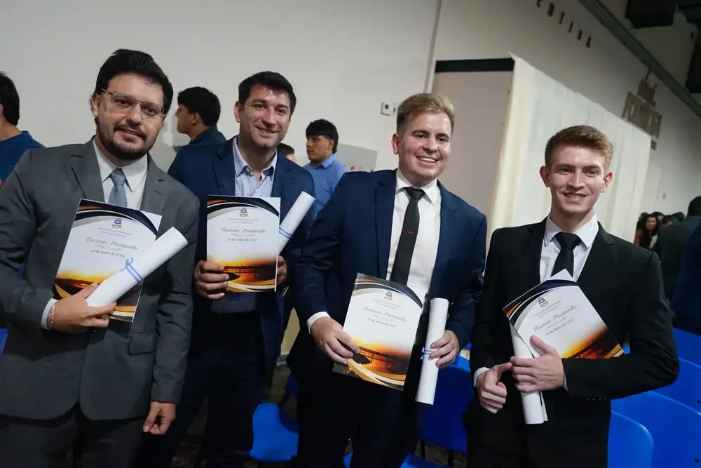 590407634_18555168439032886_5518803503587319246_n