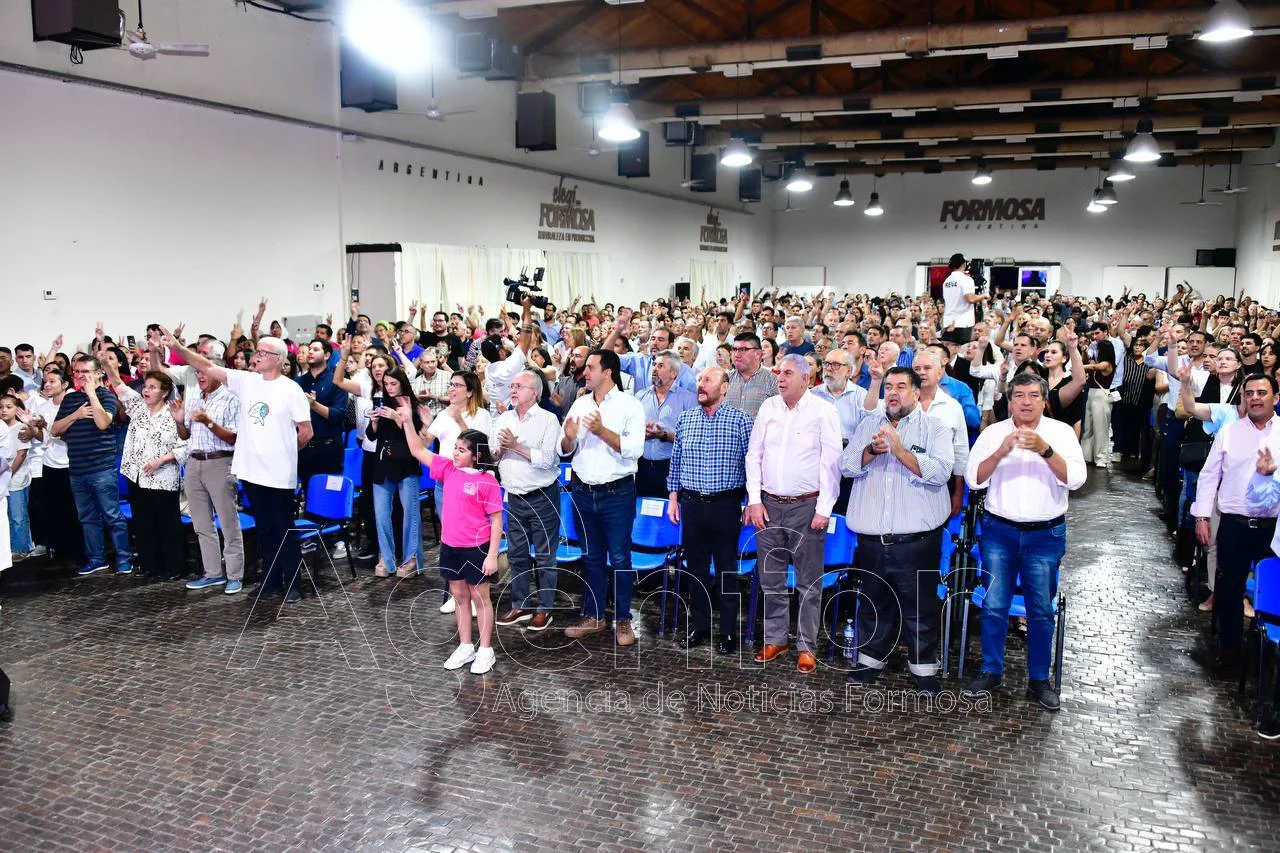 acto-memoria-con-marca-5