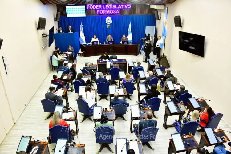 photo_5085047597373787112_y-750x500