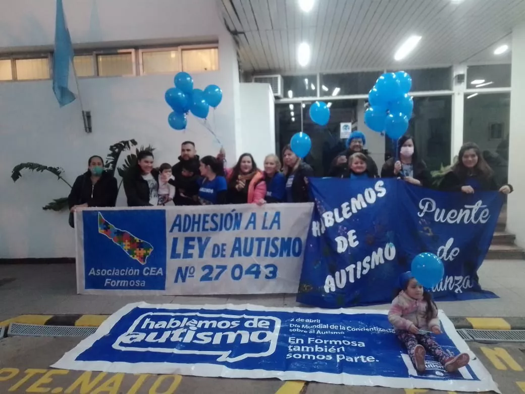 WhatsApp Image 2022-08-18 at 8.08.41 PM