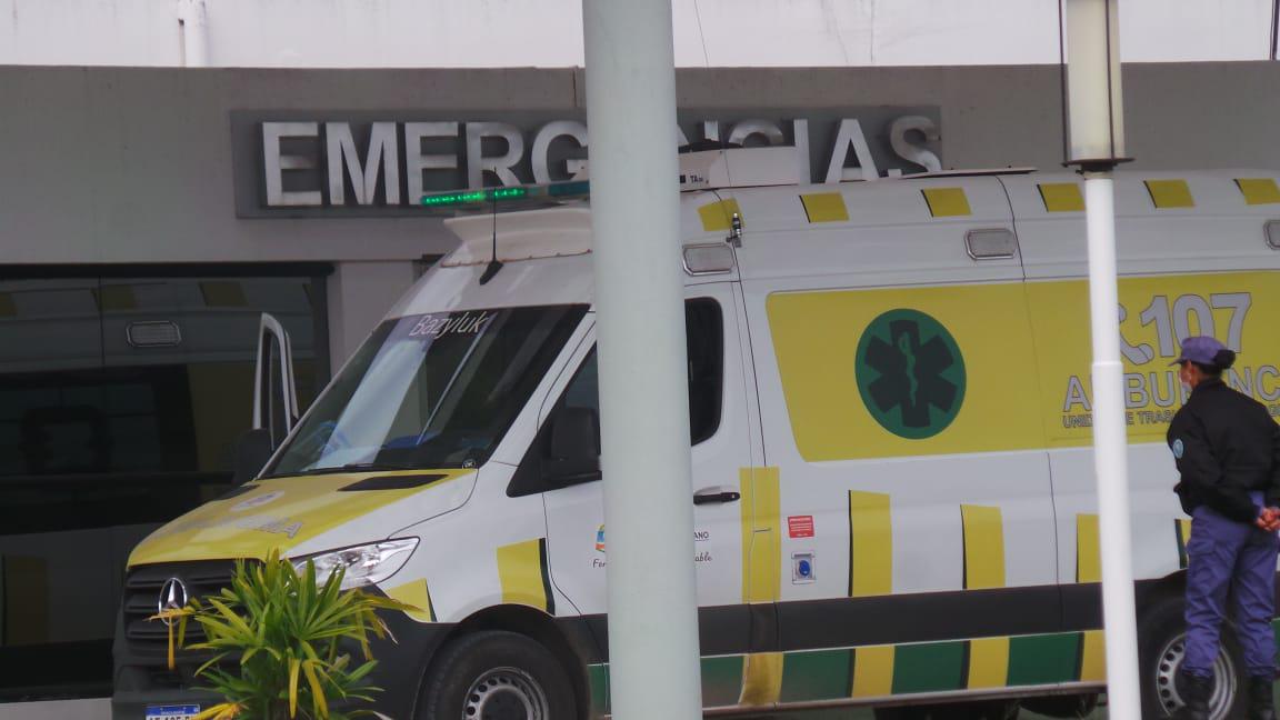 WhatsApp Image 2021-05-19 at 12.47.28 PM