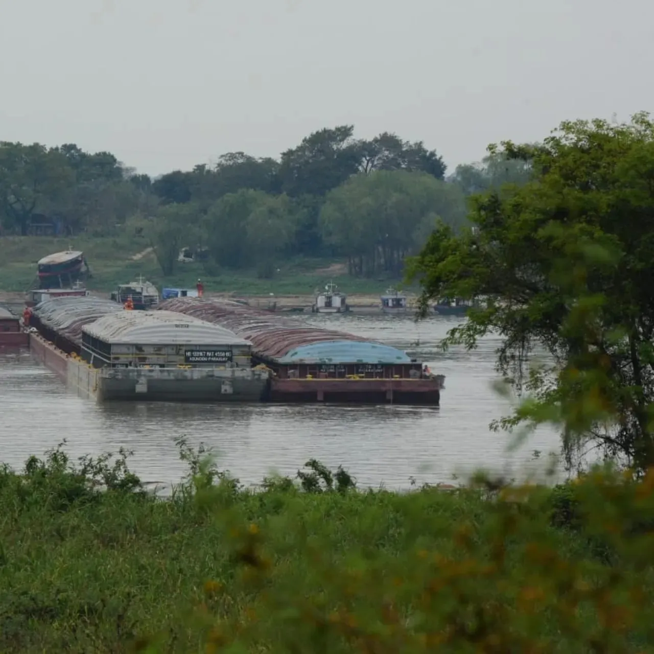 457595985_545861924685594_4015757104543420209_n