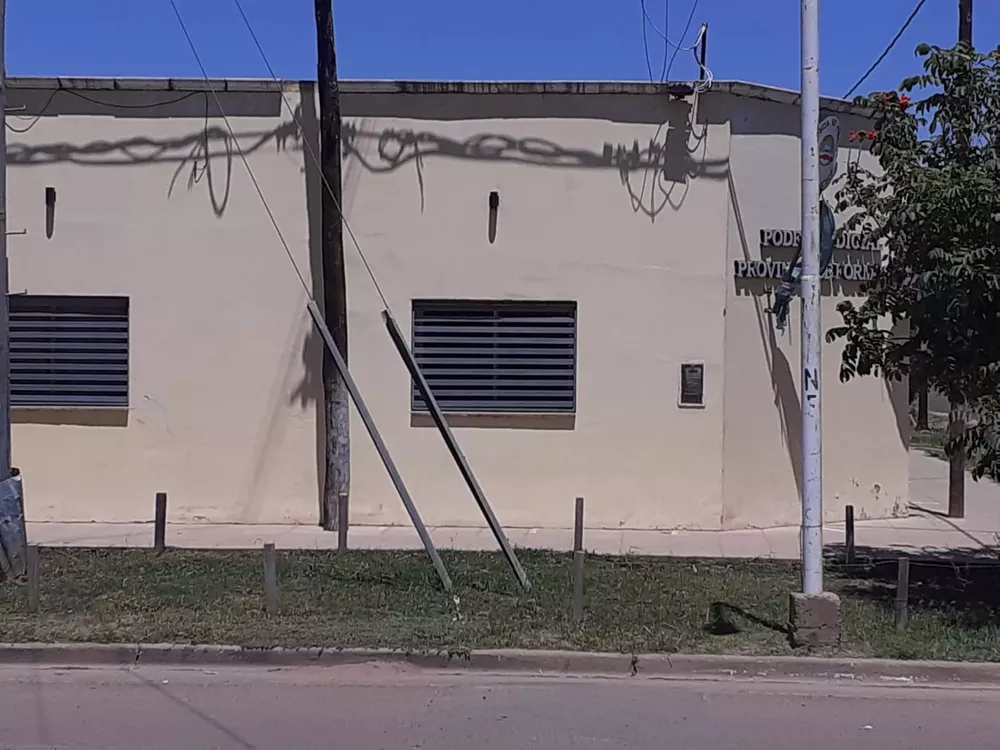 WhatsApp Image 2021-12-17 at 11.42.03 AM