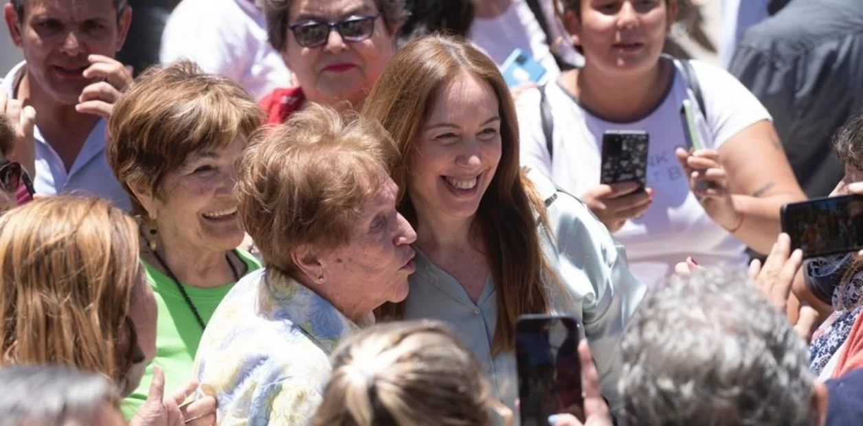 3sTdKf1iR_1256x620__1