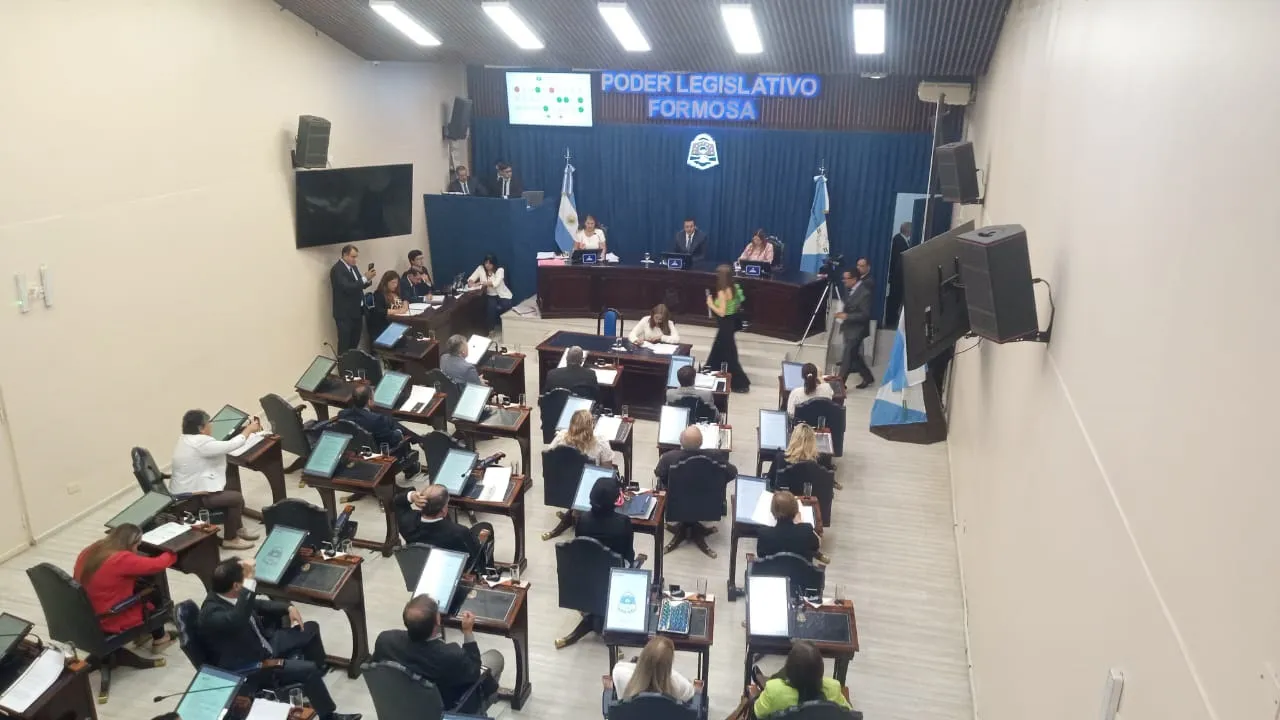 WhatsApp Image 2023-12-26 at 6.31.00 PM