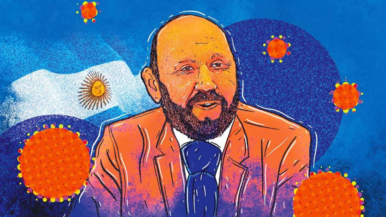 20211023gildoinsfrangobernadorformosafundacionconnectasg-1254694