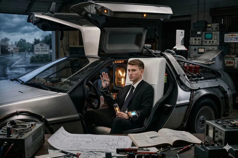 Gemini_Generated_Image_mxgo7pmxgo7pmxgo