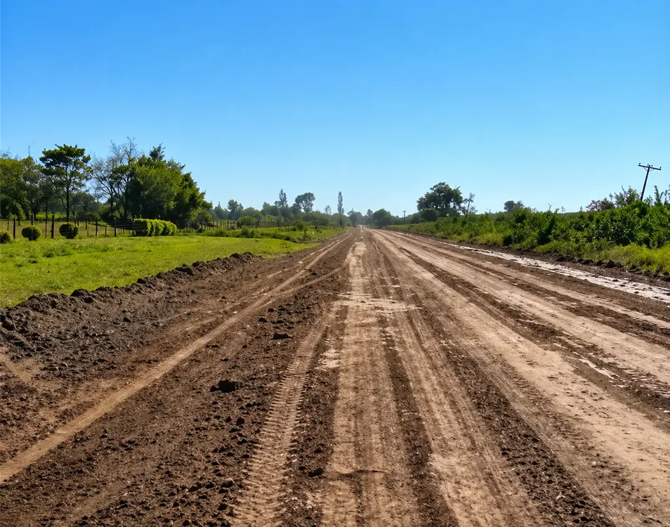 ruta ok