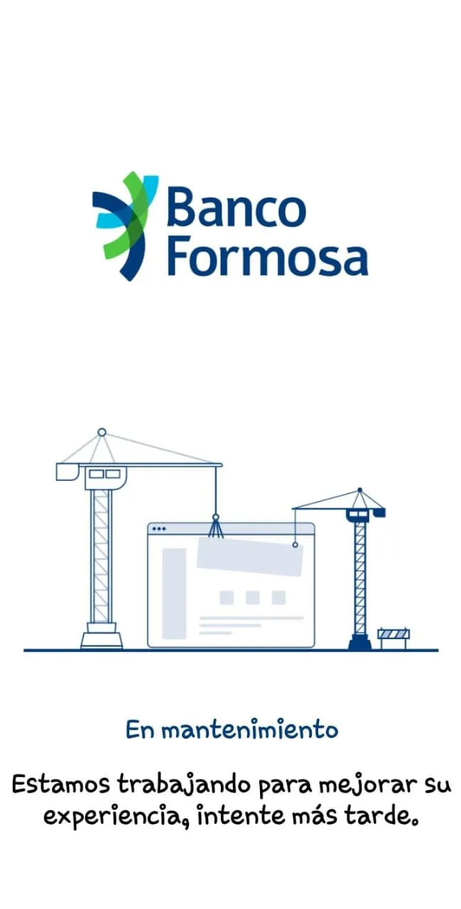 4ec9d6ca-bc1c-41c1-a840-06d4ef10cbcf