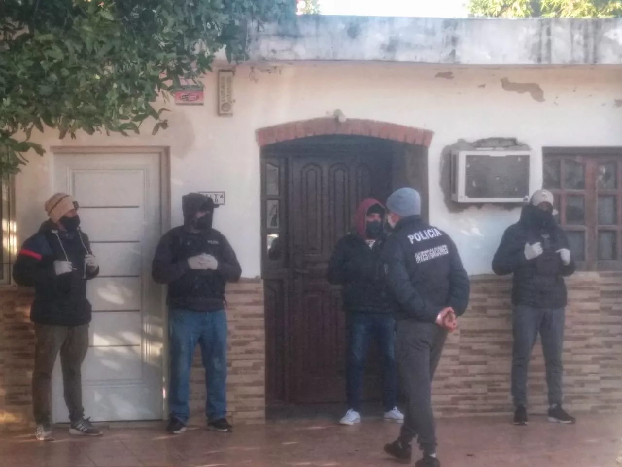 WhatsApp Image 2022-06-30 at 10.17.05 AM