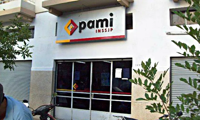 pami