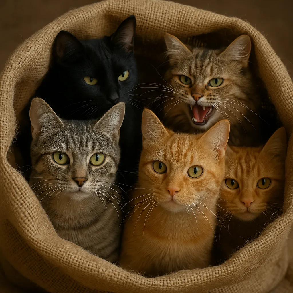 fda8146e-4a13-4c67-abd3-cdf47a198bdb