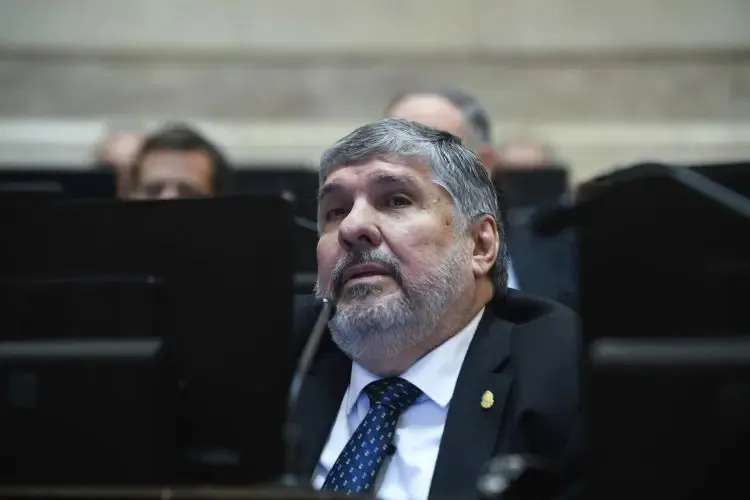 Jose-Mayans-sesion-13-diciembre-2023