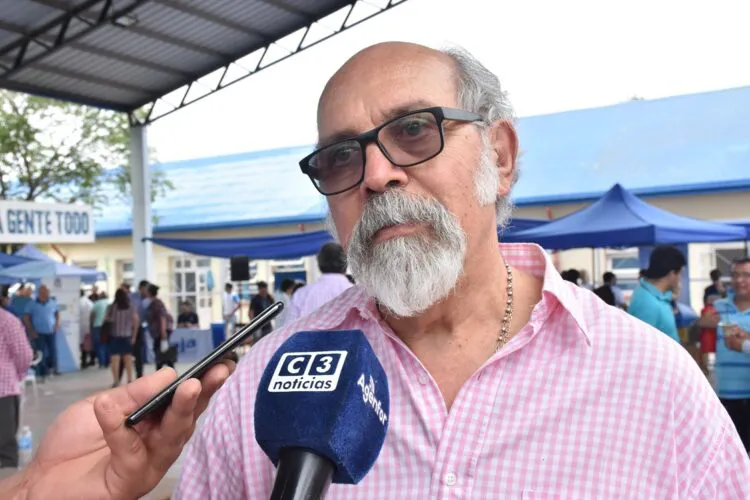 Ibanez-Jorge-750x500