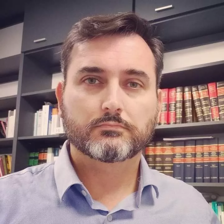 WhatsApp Image 2022-08-11 at 9.30.34 PM