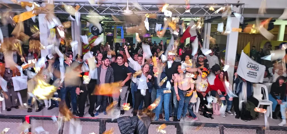 WhatsApp Image 2023-06-21 at 9.13.15 PM (1)