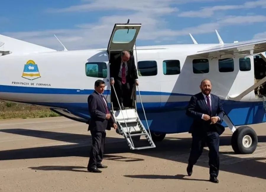 bbx_917101414_avioninsfran