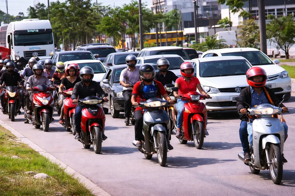 dfdfd03d-d3ab-4cf2-a9ee-49db72cef514