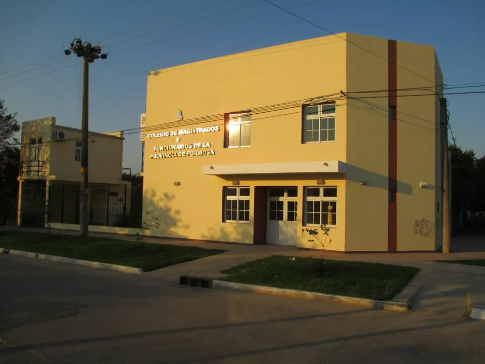 308512495_584792926773003_4796666517472921143_n