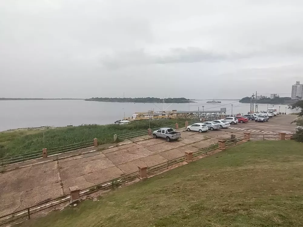 1f372940-99ad-4853-afe1-f7ea90ceb80f