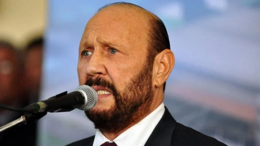 f848x477-1110182_1167985_3736