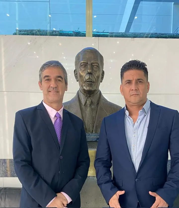 WhatsApp Image 2024-02-23 at 1.34.11 PM