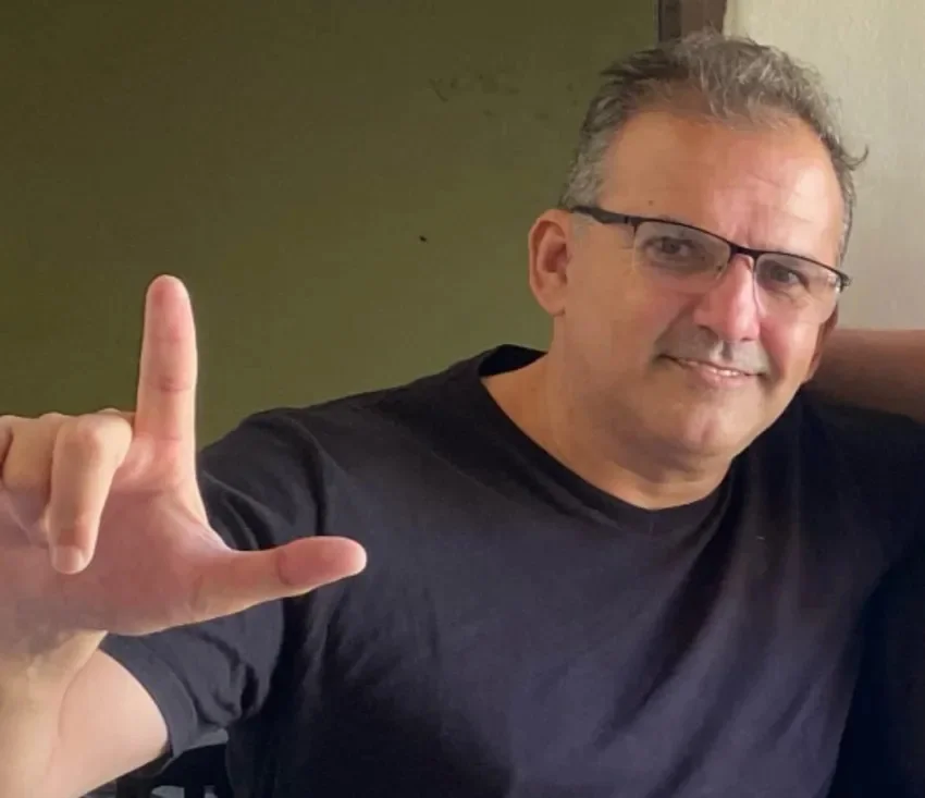 BRI