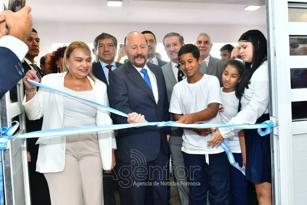 4983474184918862832-1024x683