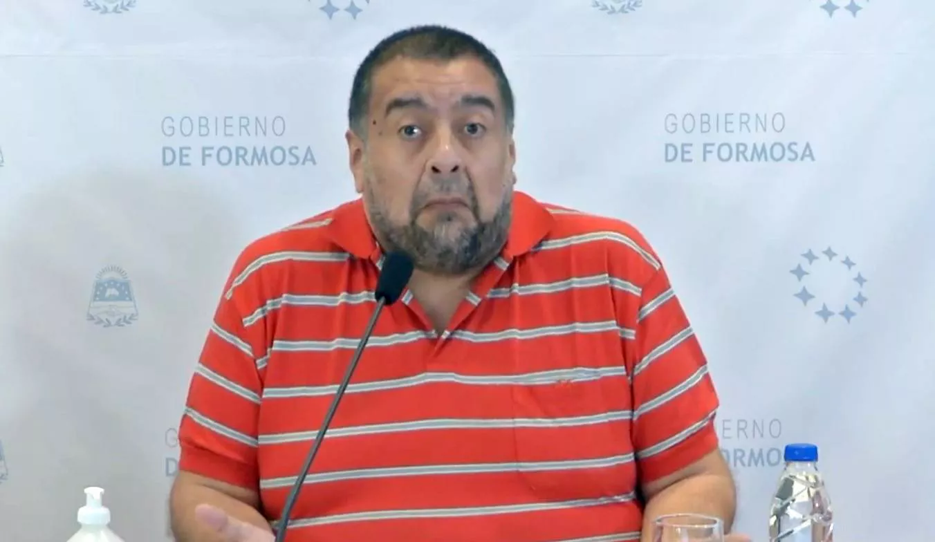 Gonzalez