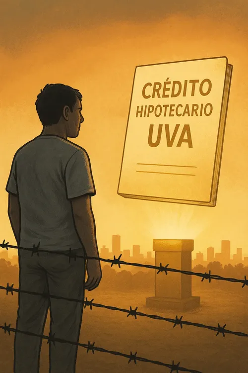 a0a2c60e-9e43-4873-b7a5-b615790cb19a