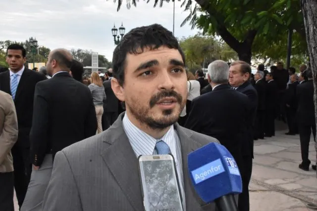 adrian-muracciole-640x427