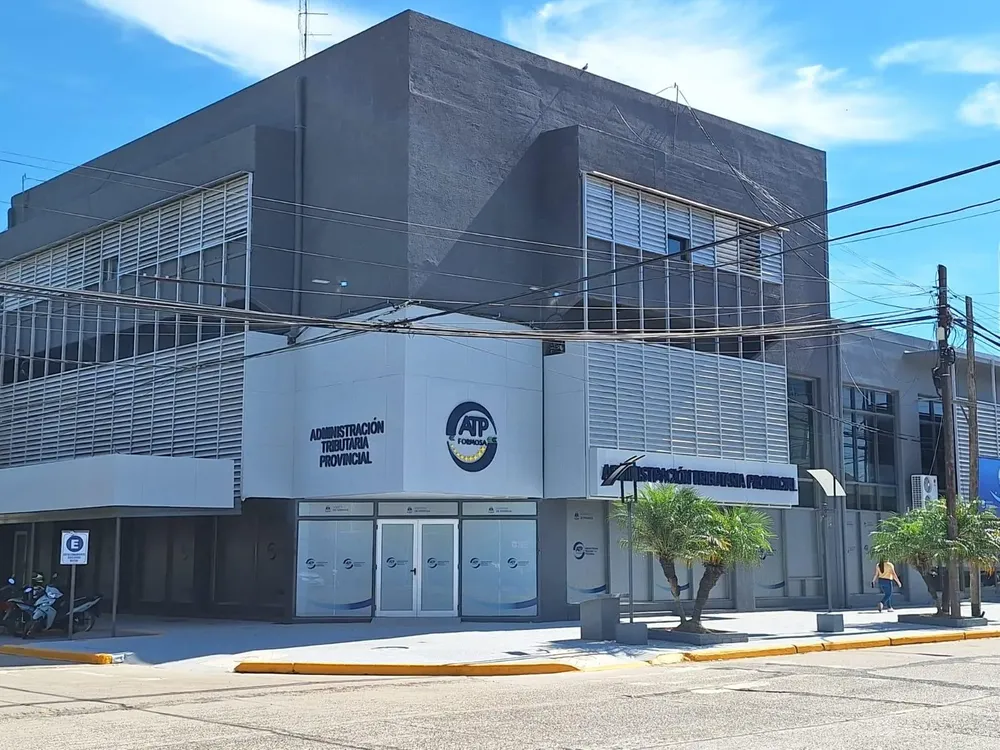 inauguracion-ATP-Clorinda-2