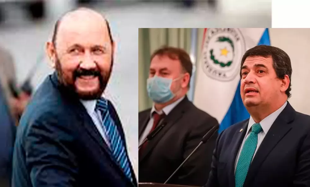 ¿Quién es el artista (3)