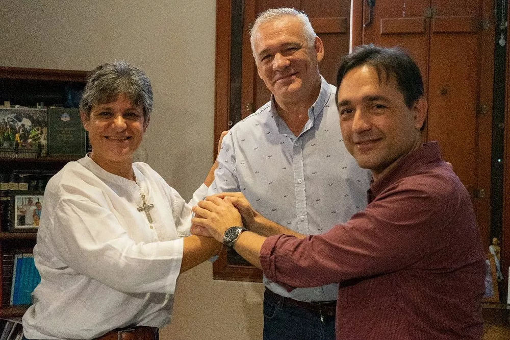 00-carbajal, neme y bogado