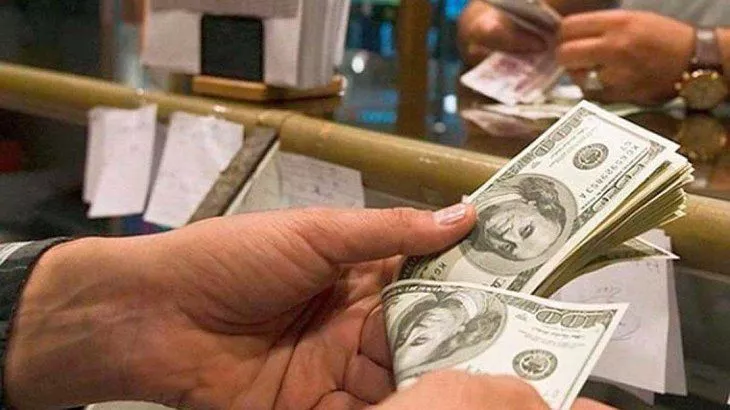 DOLAR