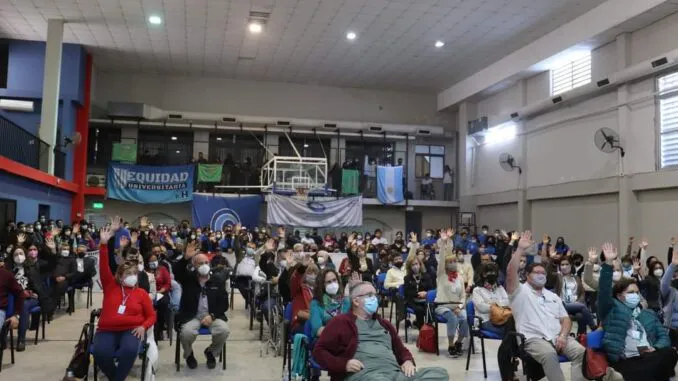 49deeb84-58fc-4be9-b533-92e3b29dfe95-678x381