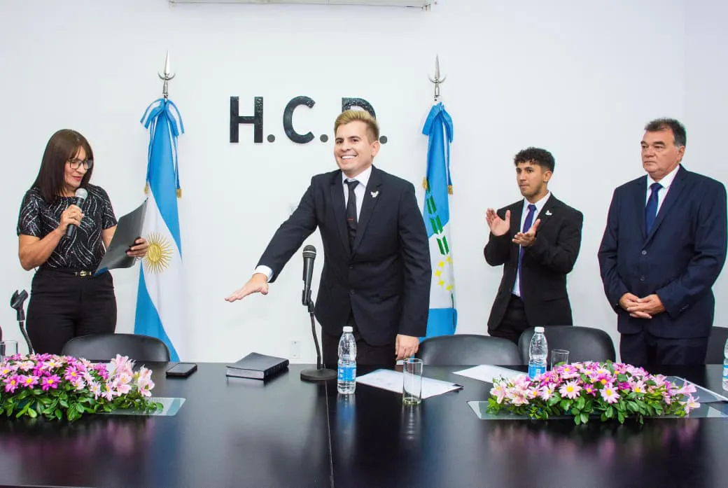 Imagen de WhatsApp 2025-12-12 a las 21.02.10_d46d665b